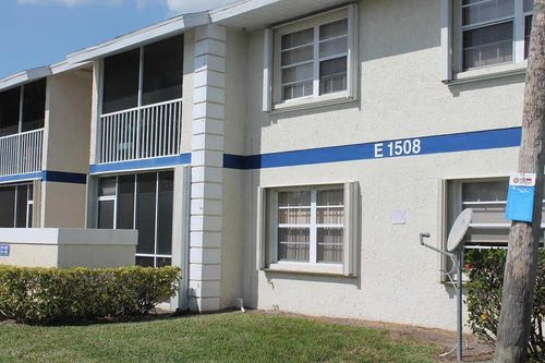 apt-e101-1508 Se Royal Green Cir, Port St Lucie, FL, 34952-7629 | Card Image