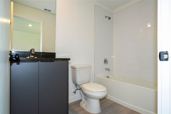 3241 Tranquil Trl, Townhouse with 3 bedrooms, 3 bathrooms and null parking in KISSIMMEE FL | Image 38