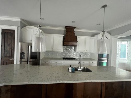 238 W 24th St, Houston, TX, 77008-2548 | Card Image