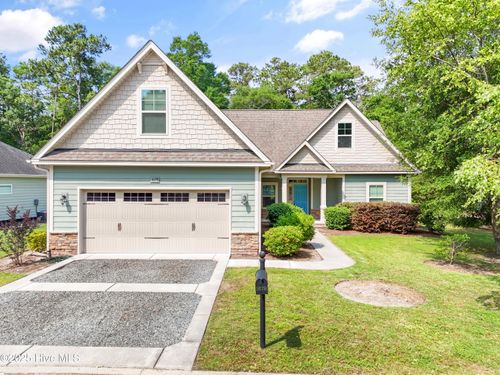 1678 Old Salt Run Sw, Shallotte, NC, 28470-6135 | Card Image