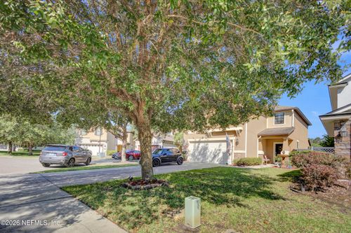 4086 Watervale Way, Orange Park, FL, 32065-5616 | Card Image