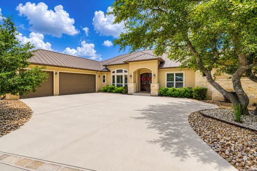2111 Appellation, New Braunfels, TX, 78132-2773 | Card Image