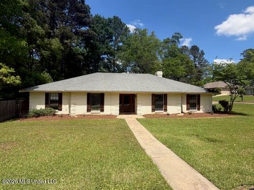 432 Arundel Dr, Brandon, MS, 39047-8101 | Card Image