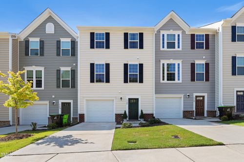 1120 Helms St, Durham, NC, 27713-2051 | Card Image