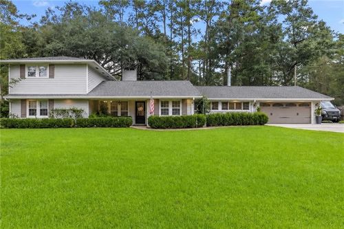1118 W 11th Ave, Covington, LA, 70433-1824 | Card Image