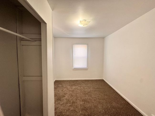 20826 Gentner St, House other with 3 bedrooms, 1 bathrooms and null parking in Warren MI | Image 22