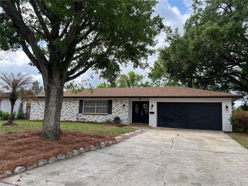 5912 Altec Rd, Orlando, FL, 32808-2822 | Card Image