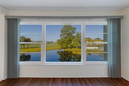 f1210-225 Country Club Drive, LARGO, FL, 33771 | Card Image