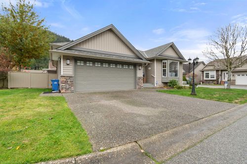 {{alt}} | Card Image