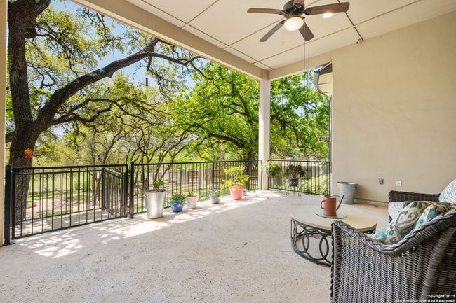 30336 Setterfeld Cir, House other with 4 bedrooms, 5 bathrooms and null parking in Fair Oaks Ranch TX | Image 22