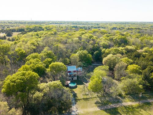 459 County Road 4600, Trenton, TX, 75490-6511 | Card Image
