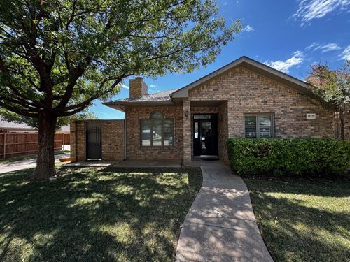 10320 Knoxville Pl, Lubbock, TX, 79423-5155 | Card Image