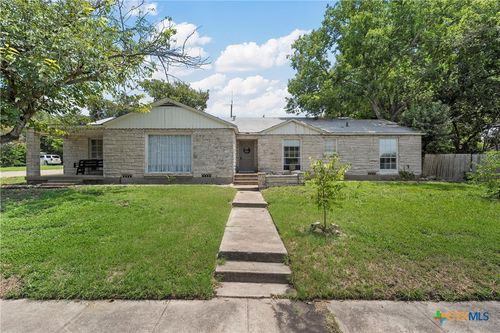 1607 13th St, Temple, TX, 76504-7359 | Card Image