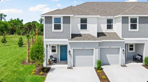 7179 Grand Forest Way, Nokomis, FL, 34275-1784 | Card Image
