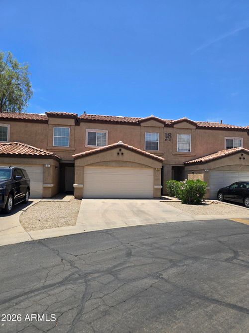 41-125 S 56th St, Mesa, AZ, 85206-1555 | Card Image