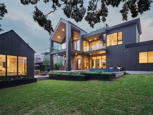 1602 Taylor Gaines St, Austin, TX, 78741-2529 | Card Image