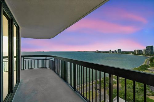 1904-2413 Bayshore Blvd, Tampa, FL, 33629-7393 | Card Image