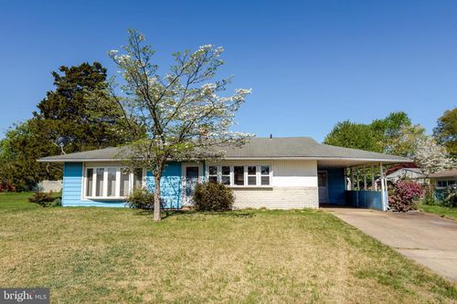 29 Mercer Drive, NEWARK, DE, 19713 | Card Image