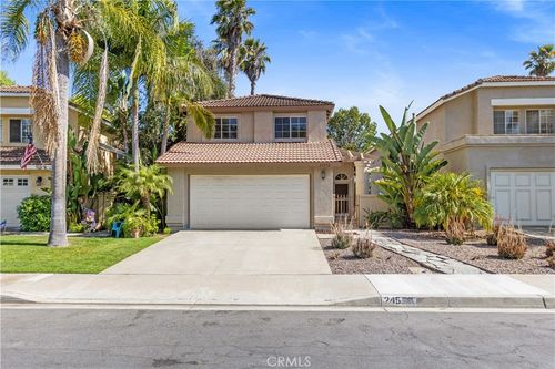 24572 Via Del Oro, Laguna Niguel, CA, 92677-7606 | Card Image