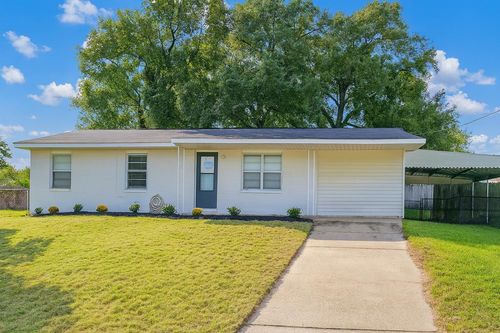 4804 Bruning St, Columbus, GA, 31907-5009 | Card Image