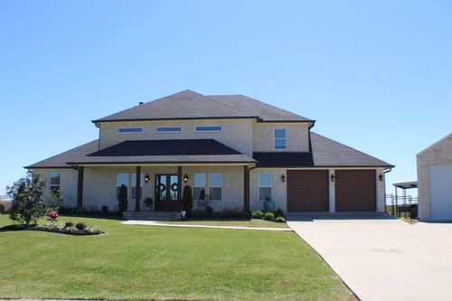 1305 Alice Dr, Beaumont, TX, 77705-5071 | Card Image