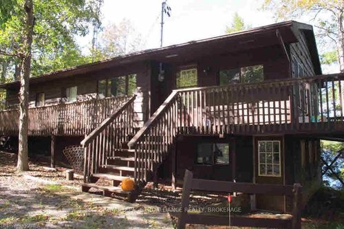 399 Neville Point Rd, Erinsville, ON, K0K2A0 | Card Image