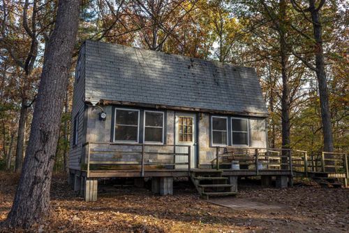 17768 Sundance Forest Rd, BROADWAY, VA, 22815 | Card Image