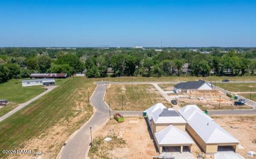 203 Porch View Ln, Lafayette, LA, 70508-8375 | Card Image