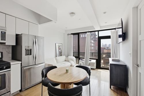 7b-399 E 8th St, New York, NY, 10009-5455 | Card Image