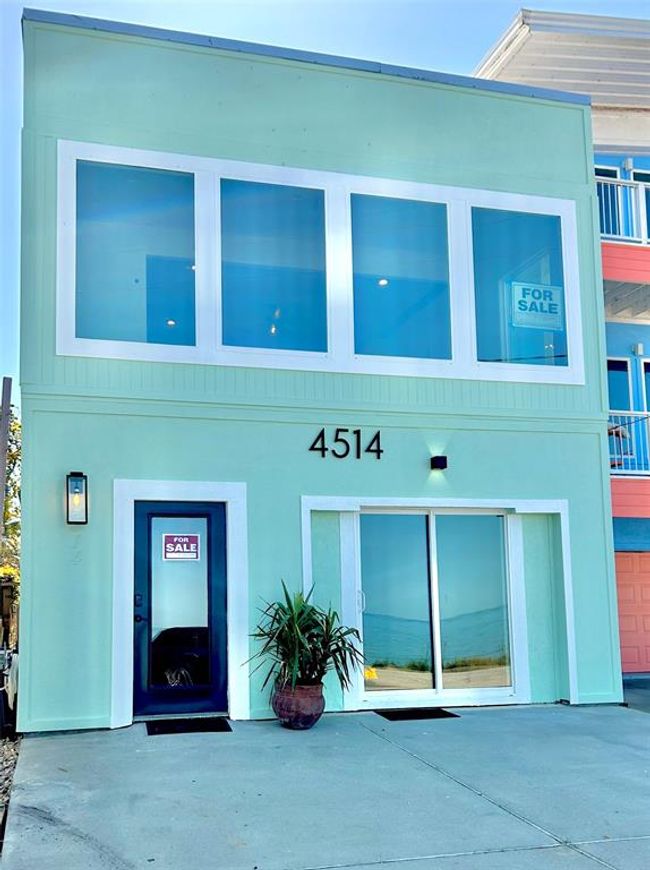 front view | Image 41