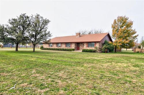 142 Southfork Drive, Tuscola, TX, 79562 | Card Image