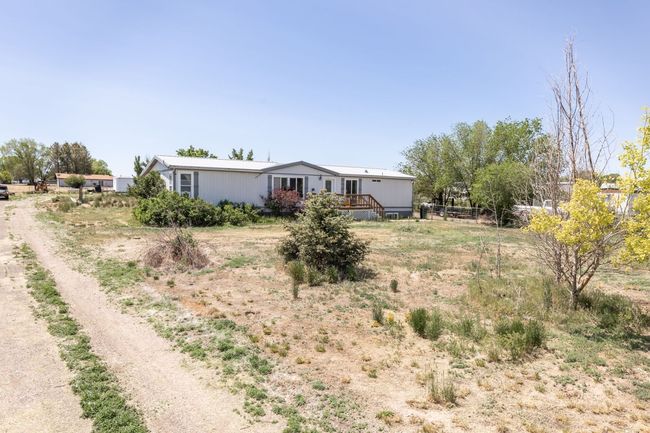 434 Castlecrest Dr, House other with 5 bedrooms, 2 bathrooms and null parking in Spring Creek NV | Image 8