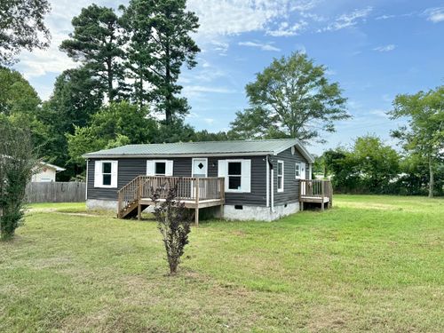 354 Karen Dr, Ringgold, GA, 30736-8437 | Card Image