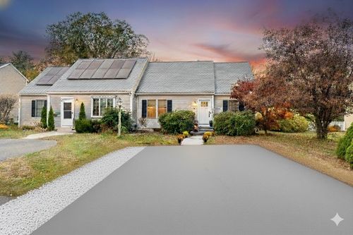 9 Andrews Farm Rd, Boxford, MA, 01921-2652 | Card Image