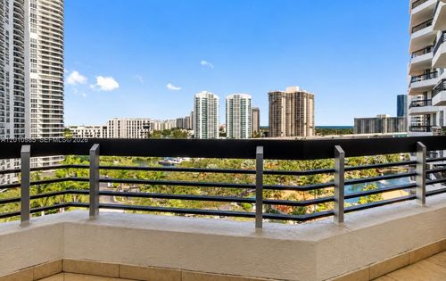 1209-3600 Mystic Pointe Dr, Aventura, FL, 33180-2561 | Card Image