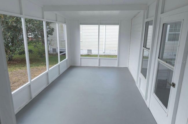 1220 Zapata Pl, House other with 2 bedrooms, 2 bathrooms and null parking in LADY LAKE FL | Image 17