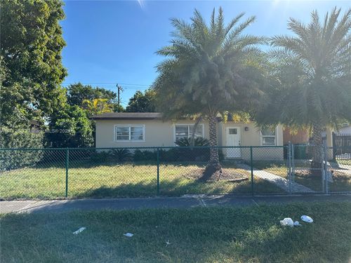 0-11820 Sw 188th St, Miami, FL, 33177-3204 | Card Image