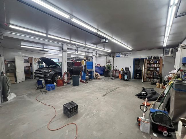 117 S Lincoln St, Home with 0 bedrooms, 0 bathrooms and null parking in Twisp WA | Image 13