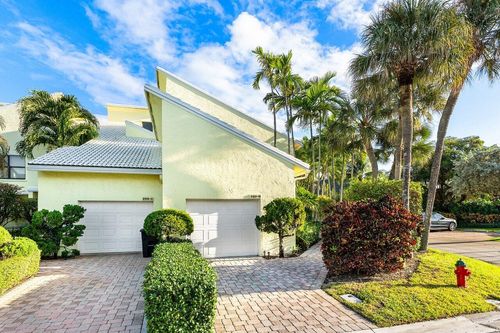 h-5109 N Ocean Blvd, Ocean Ridge, FL, 33435-7066 | Card Image