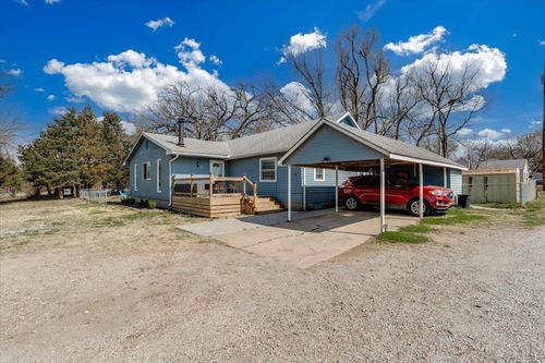 216 N 2nd St, Towanda, KS, 67144-8850 | Card Image