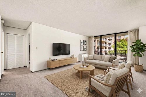 511-801 Yale Ave, SWARTHMORE, PA, 19081-1821 | Card Image