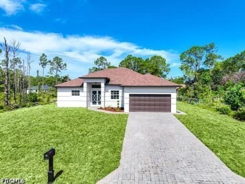 1511 Rush Ave, Lehigh Acres, FL, 33972-7025 | Card Image