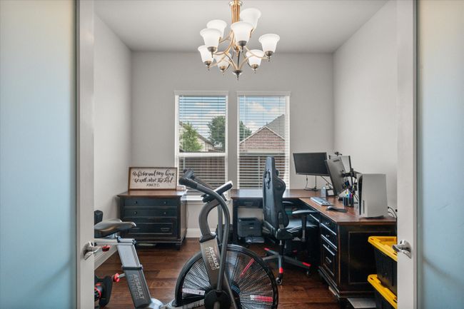 Office | Image 9