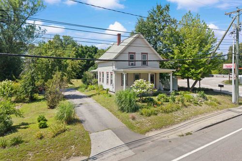 114 Londonderry Tpke, Manchester, NH, 03104-5807 | Card Image