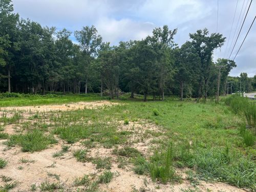 2.6 ACRE Lee Street, Johnston, SC,  | Card Image