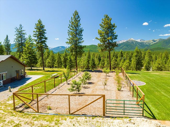 40149 Us Highway 2, House other with 6 bedrooms, 5 bathrooms and null parking in Libby MT | Image 89