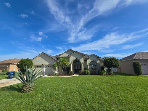 325 Terranova Blvd, WINTER HAVEN, FL, 33884-3427 | Card Image