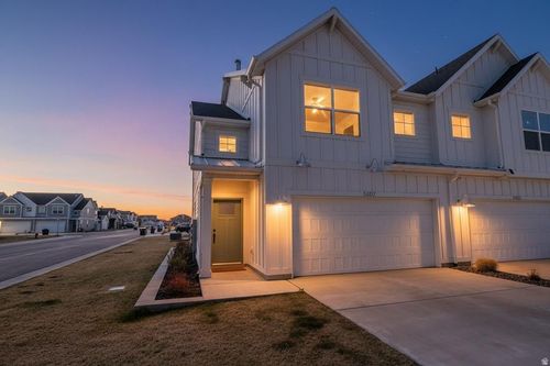 559-3497 S 4250 W, West Haven, UT, 84401-8073 | Card Image