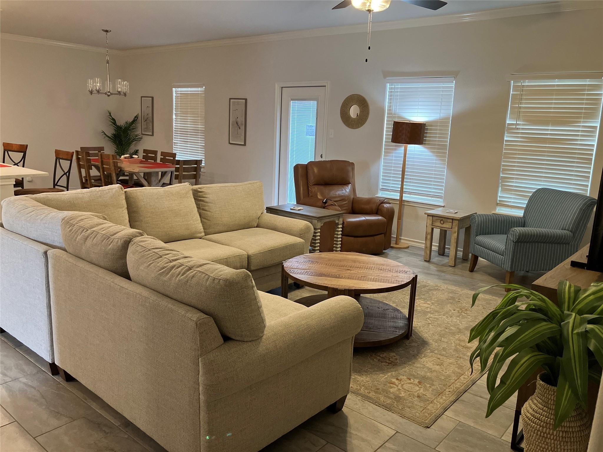 Residential in Aransas Pass 3