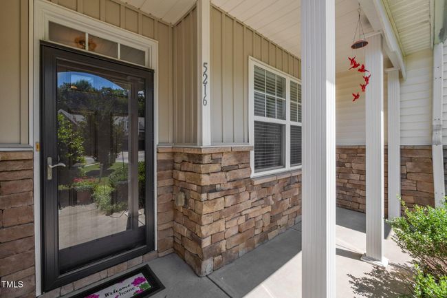 5216 Marcella Court - Durham, NC | Image 4